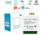 2e347169-aaa8-4b88-86fa-14ce00149144_20241209_151200_0000